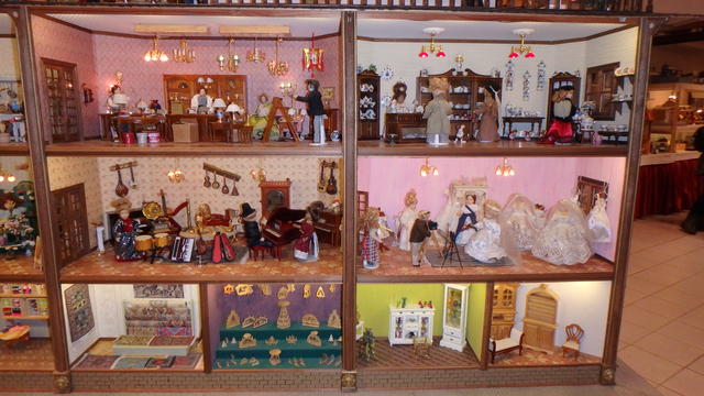 640x480/pc270308.jpg