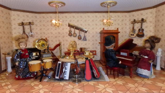 640x480/pc270313.jpg