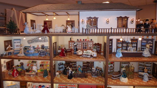 640x480/pc270319.jpg