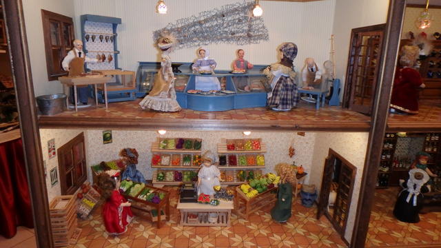 640x480/pc270320.jpg