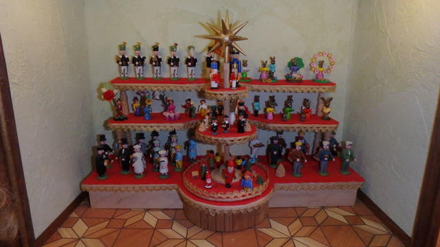 640x480/pc270322.jpg