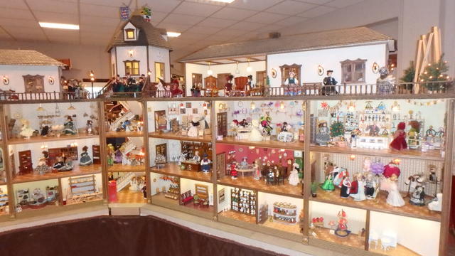 640x480/pc270323.jpg
