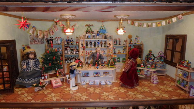 640x480/pc270324.jpg