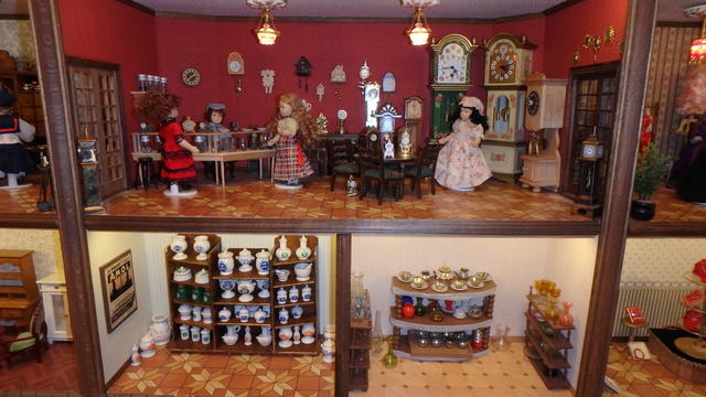 640x480/pc270326.jpg