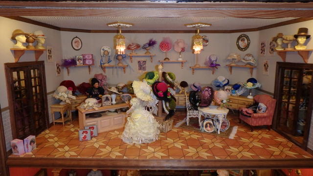 640x480/pc270327.jpg