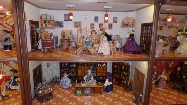 640x480/pc270328.jpg