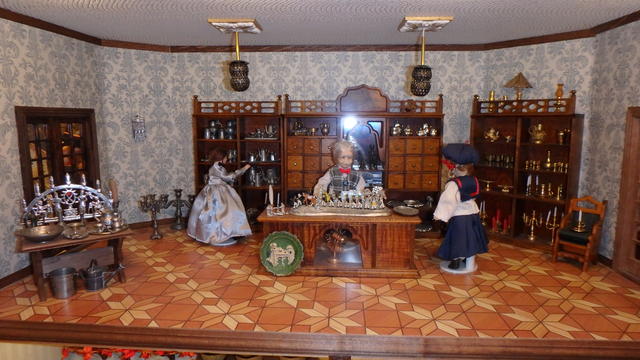640x480/pc270329.jpg