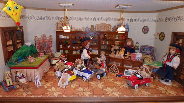 640x480/pc270331.jpg
