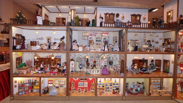 640x480/pc270332.jpg