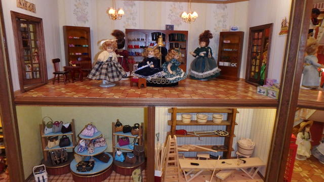 640x480/pc270334.jpg