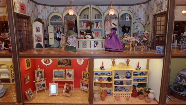 640x480/pc270335.jpg