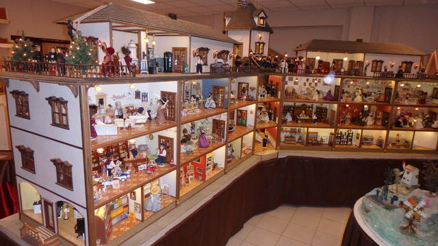 640x480/pc270336.jpg