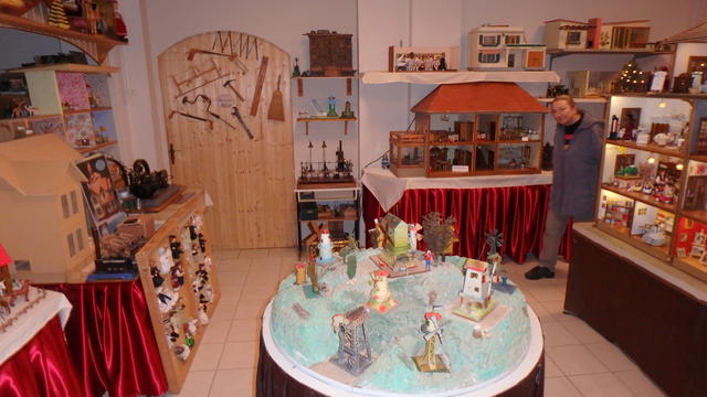 640x480/pc270338.jpg