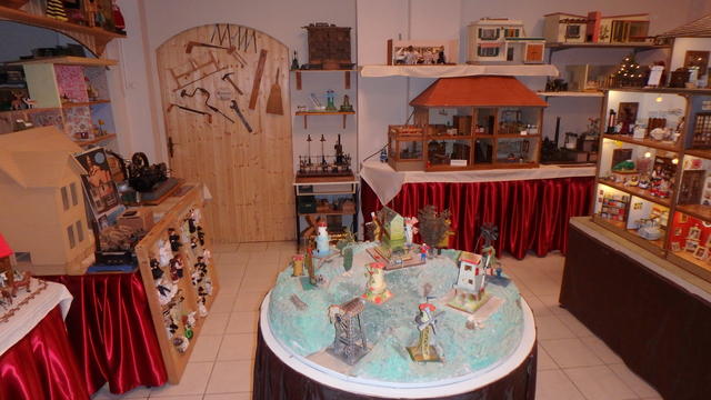640x480/pc270339.jpg