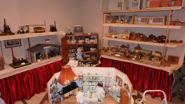 640x480/pc270341.jpg