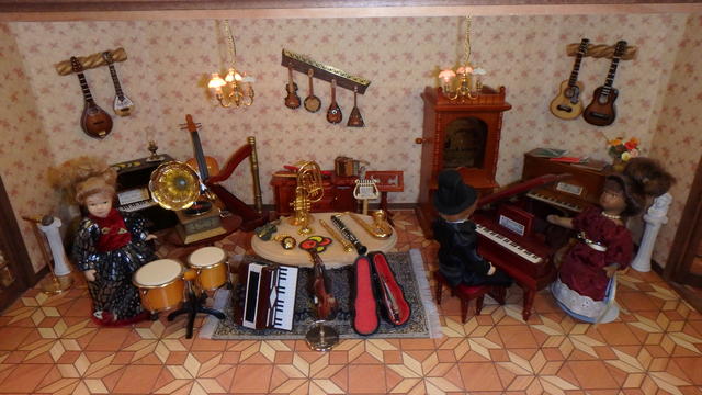640x480/pc270343.jpg