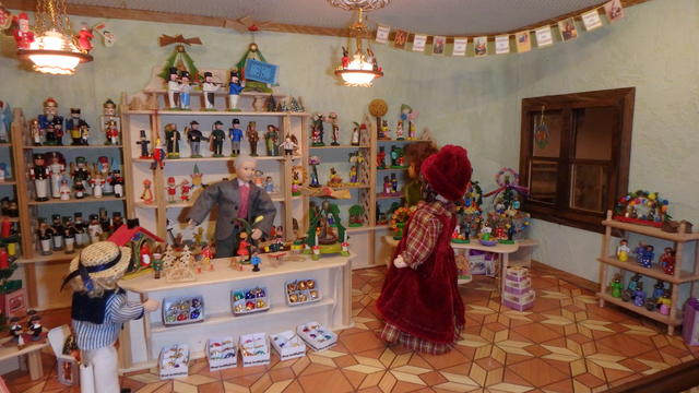 640x480/pc270347.jpg