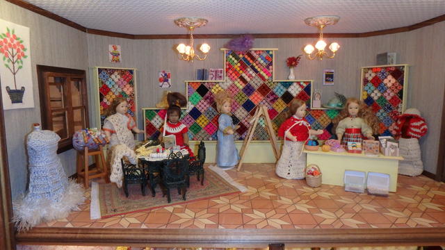 640x480/pc270349.jpg