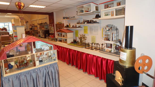 640x480/pc270352.jpg