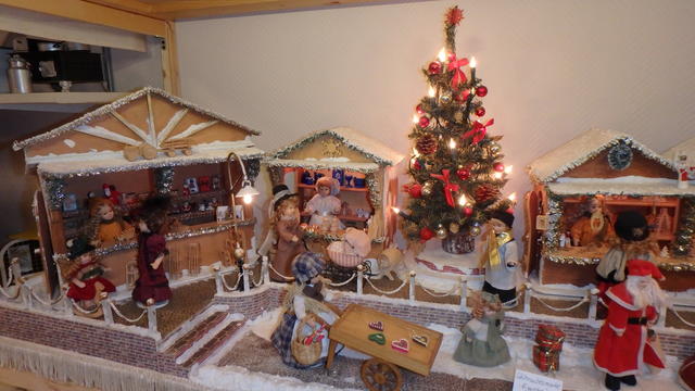 640x480/pc270357.jpg
