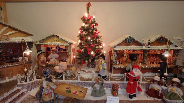 640x480/pc270358.jpg