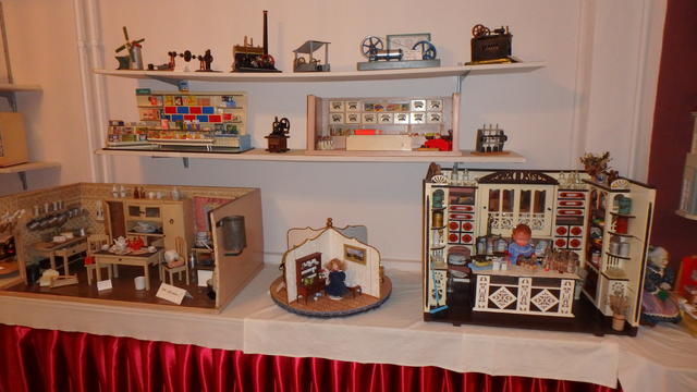 640x480/pc270360.jpg