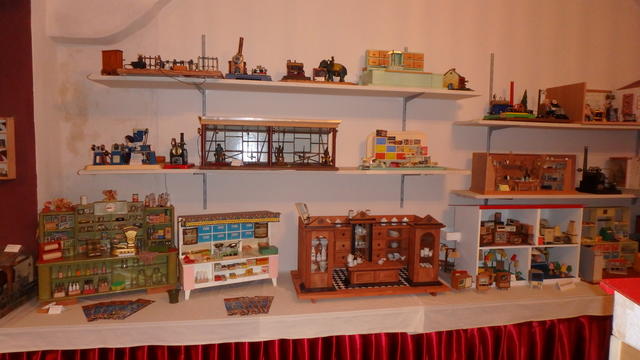 640x480/pc270361.jpg