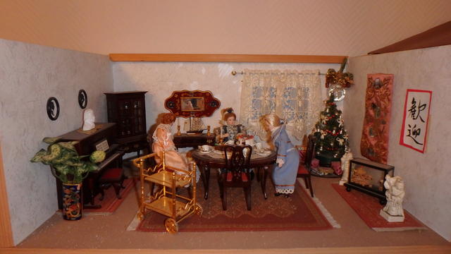640x480/pc270363.jpg