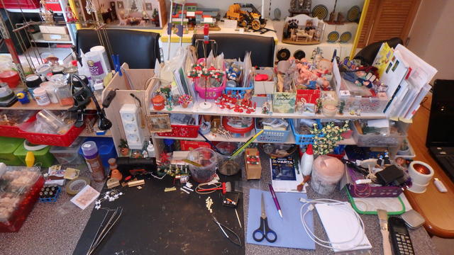 640x480/pc270371.jpg