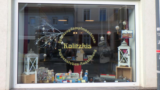 640x480/pc270378.jpg