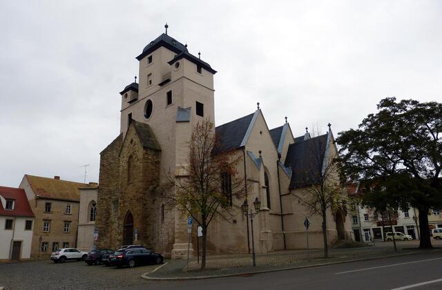 640x480/40815_michaeliskirche.jpg