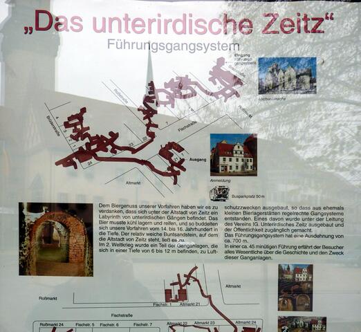 640x480/40828_unterirdZeitz.jpg