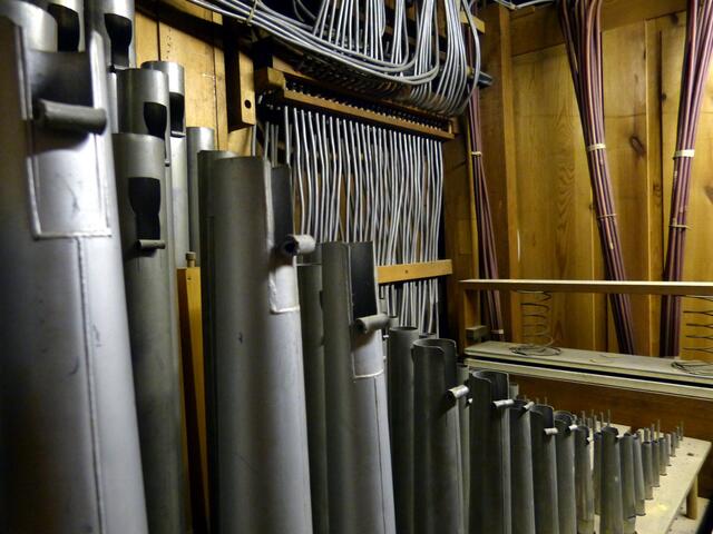 640x480/40853_+orgelInnen2.jpg