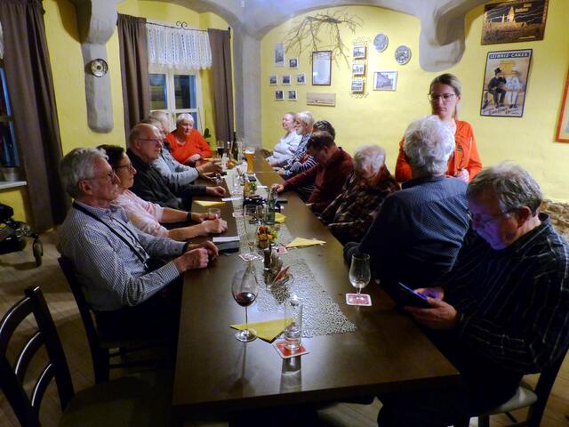 640x480/40855_abendtreffen.jpg