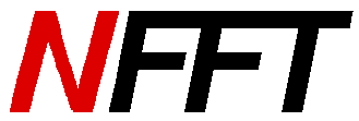NFFT