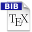 download BibTeX