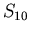 $S_{10}$
