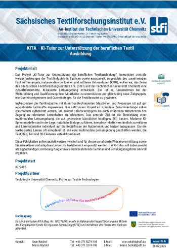 Steckbrief_Thumbnail