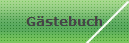 Gstebuch