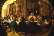 630 x 420, 152kb, 100_8382m.jpg[16]