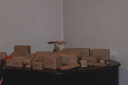 630 x 420, 82kb, 100_8388m.jpg[21]