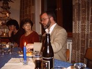 553 x 415, 134kb, img00040m.jpg[37]