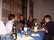 553 x 415, 128kb, img00041m.jpg[38]