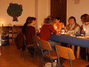 553 x 415, 101kb, img00042m.jpg[39]