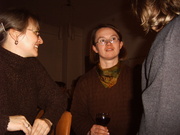 553 x 415, 92kb, img00043m.jpg[40]
