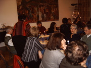 553 x 415, 118kb, img00044m.jpg[41]