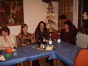 553 x 415, 127kb, img00045m.jpg[42]