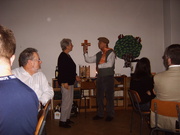 553 x 415, 84kb, img00047m.jpg[43]