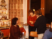 553 x 415, 130kb, img00048m.jpg[44]
