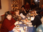 553 x 415, 140kb, img00049m.jpg[45]